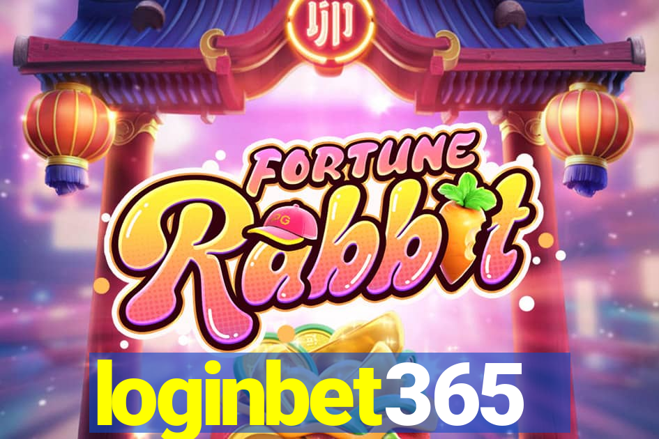 loginbet365