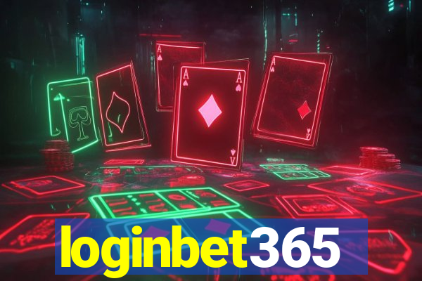 loginbet365