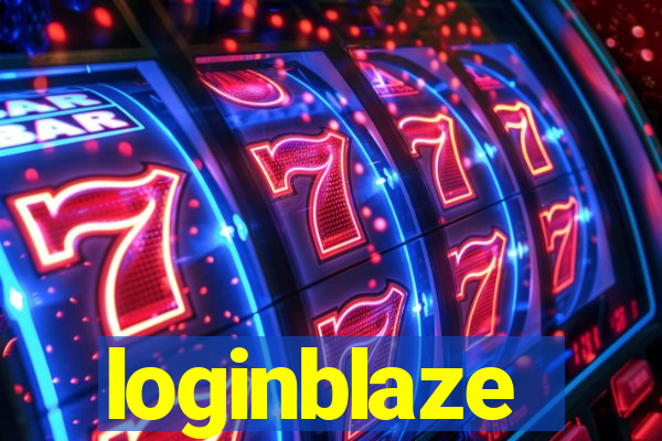 loginblaze
