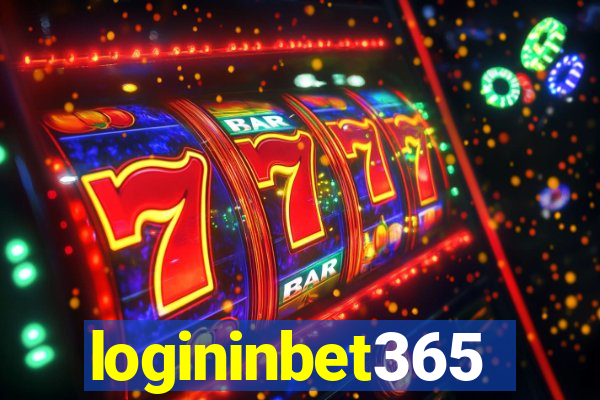 logininbet365