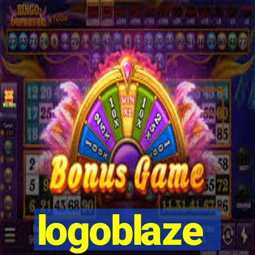 logoblaze