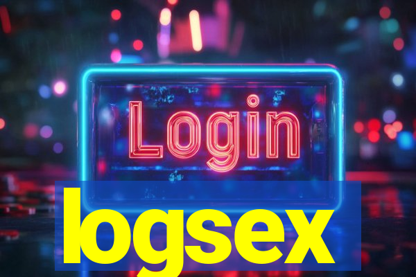 logsex