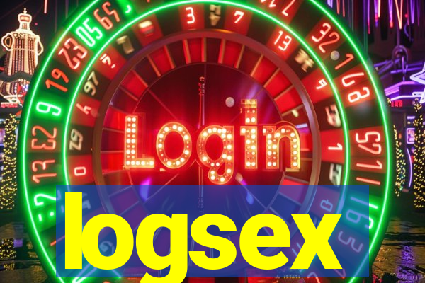 logsex