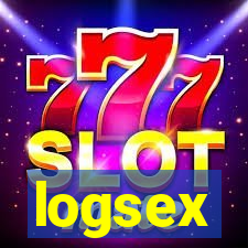 logsex
