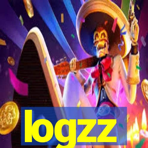 logzz