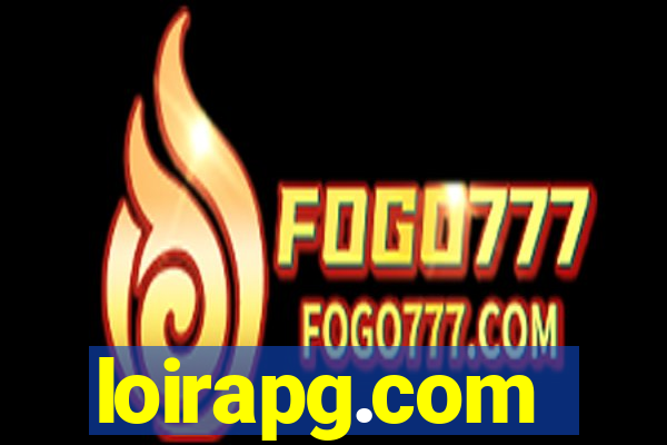 loirapg.com