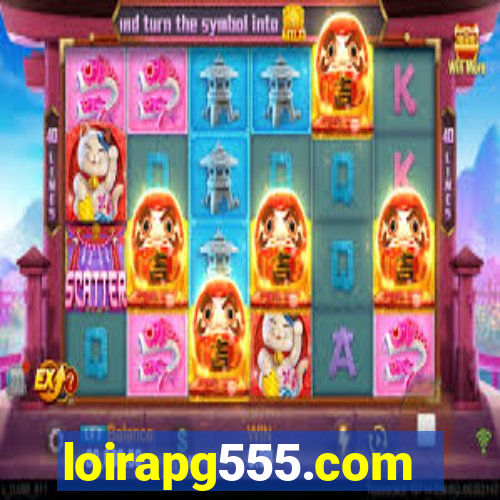 loirapg555.com
