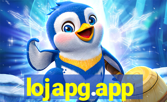 lojapg.app
