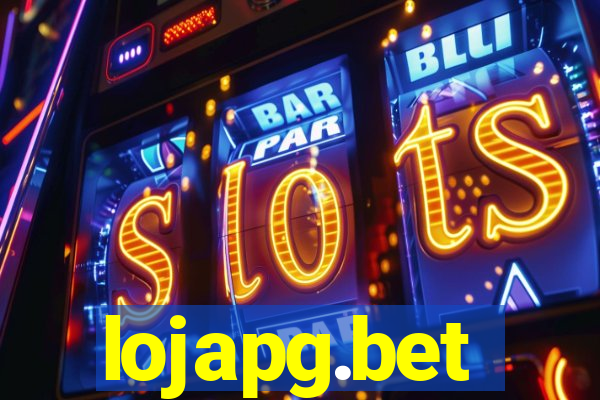 lojapg.bet