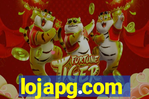 lojapg.com