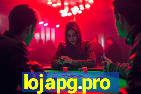 lojapg.pro