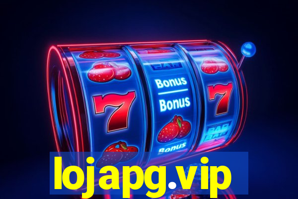 lojapg.vip