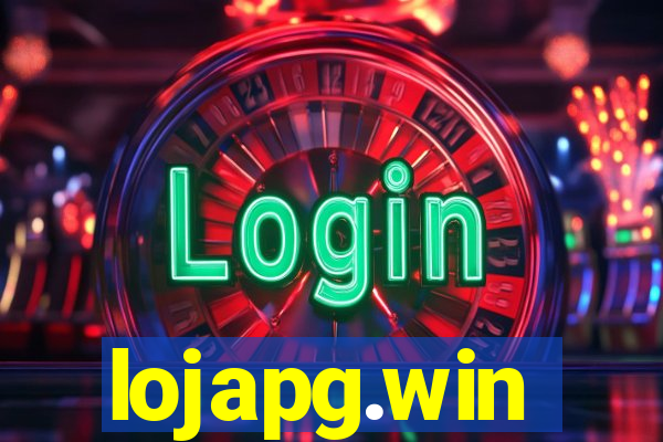 lojapg.win