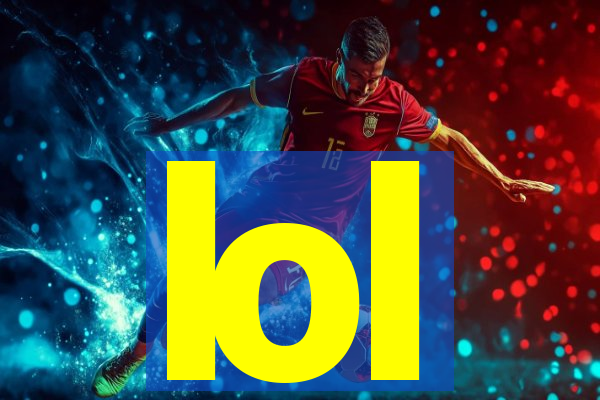 lol-pg.com