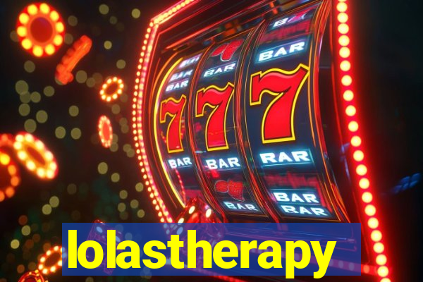 lolastherapy