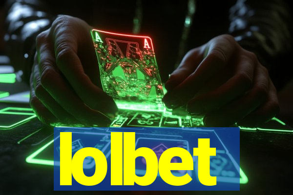 lolbet