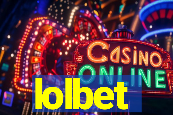 lolbet
