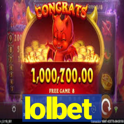 lolbet