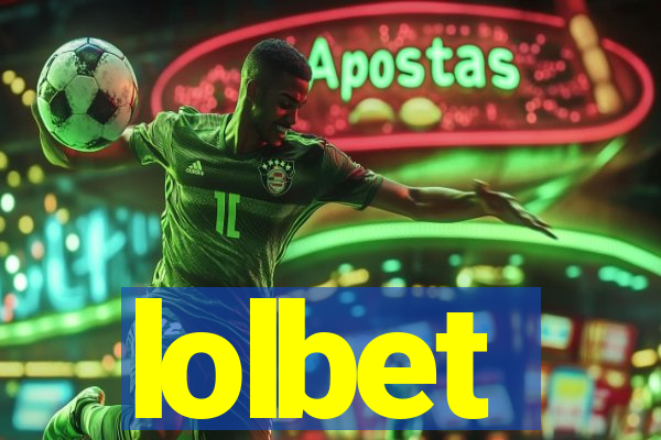 lolbet