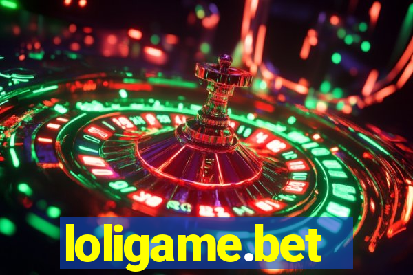 loligame.bet