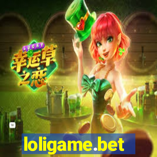 loligame.bet