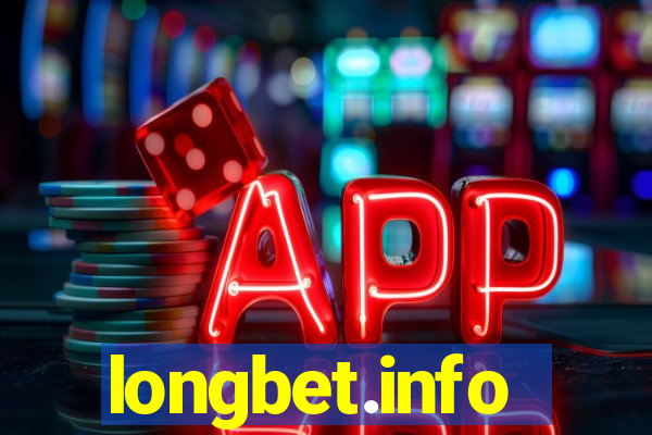 longbet.info