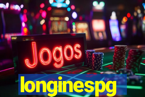 longinespg