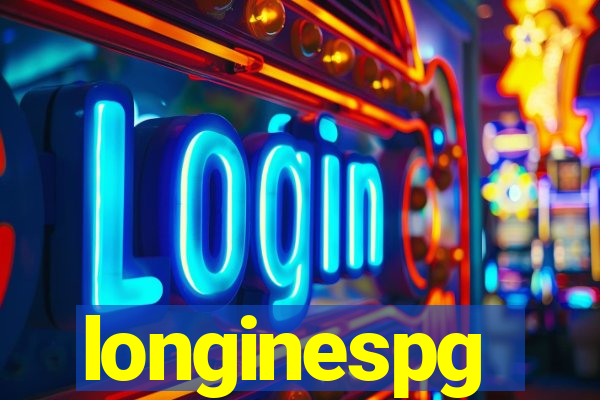 longinespg