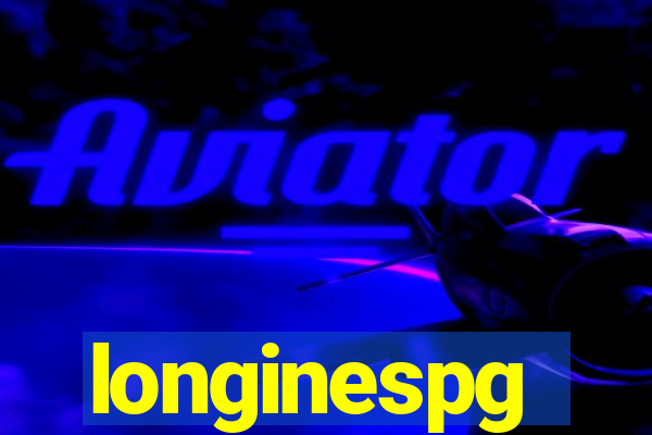 longinespg