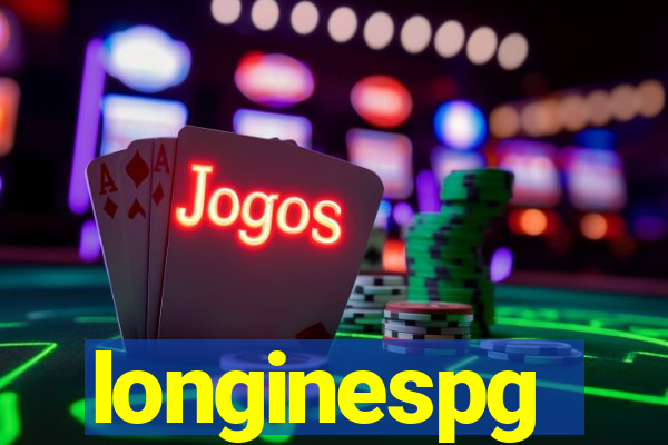 longinespg