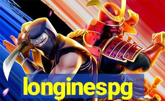 longinespg