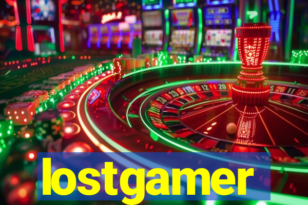 lostgamer-io