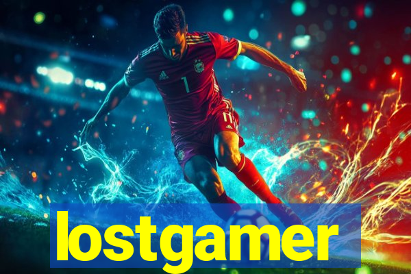 lostgamer-io