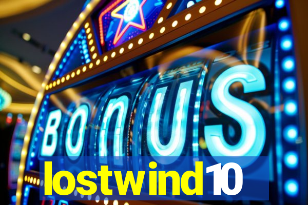 lostwind10