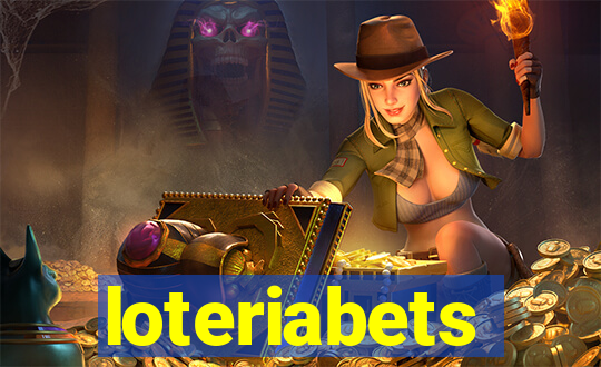 loteriabets