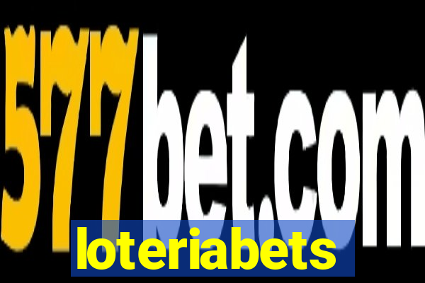 loteriabets