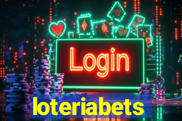 loteriabets