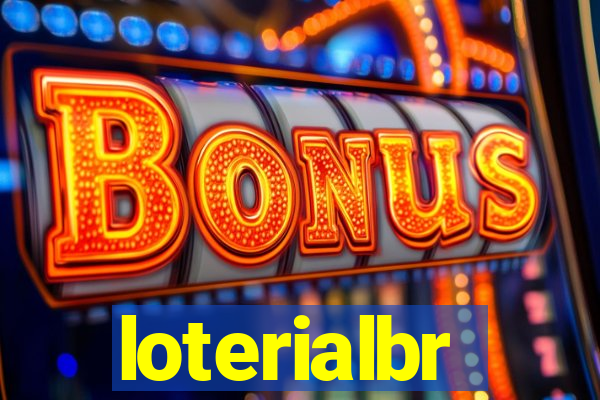 loterialbr