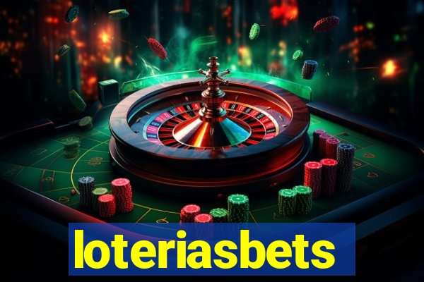 loteriasbets