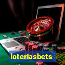 loteriasbets