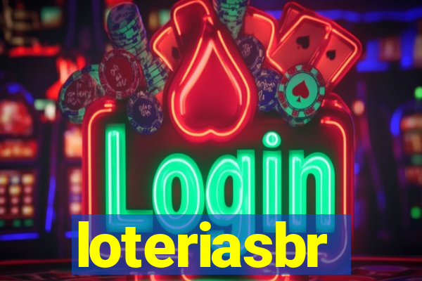 loteriasbr