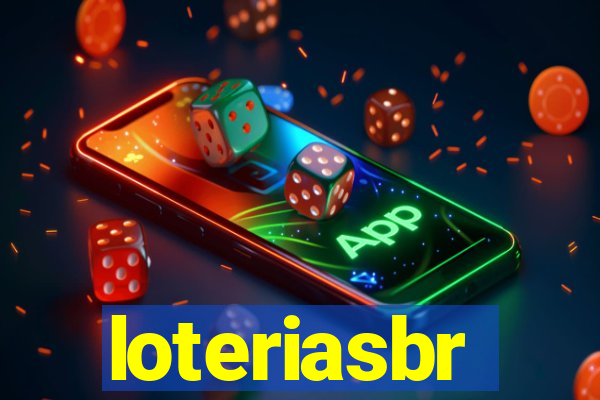 loteriasbr