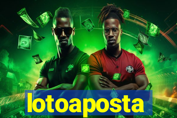 lotoaposta