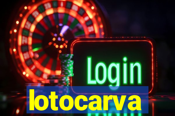lotocarva