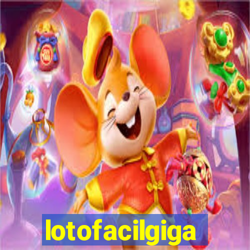 lotofacilgiga