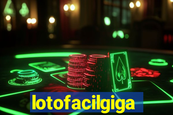 lotofacilgiga