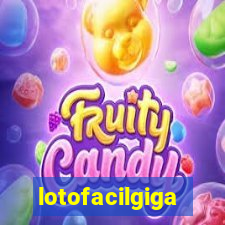 lotofacilgiga
