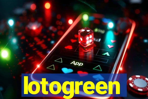 lotogreen