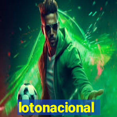 lotonacional