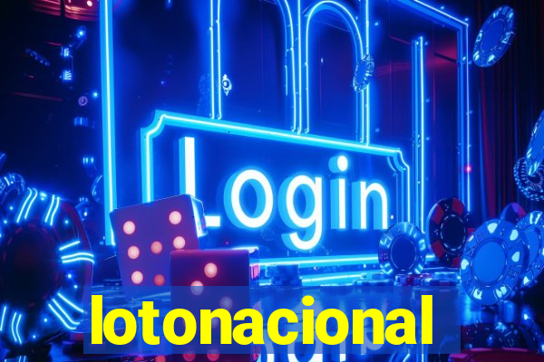 lotonacional